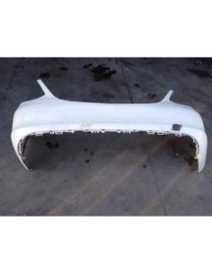 PARAGOLPES TRASERO MERCEDES-BENZ CLASE C (BM 205)...