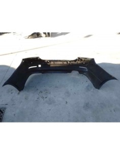 PARAGOLPES TRASERO BMW SERIE 5 BERLINA (E60) - 143908 2
