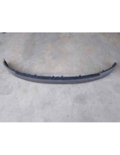 MOLDURAS DELANTERAS PEUGEOT 206 - 143912