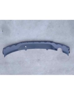 SPOILER PARAGOLPES DELANTERO OPEL ASTRA K BERLINA 5P -... 2