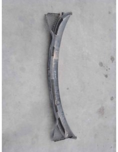 TORPEDO PEUGEOT 207 - 143940