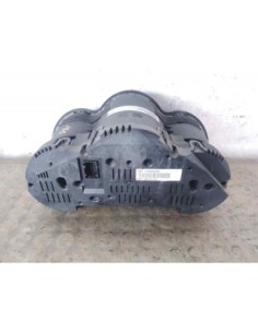 CUADRO INSTRUMENTOS ALFA ROMEO 147 (190) - 122549 2