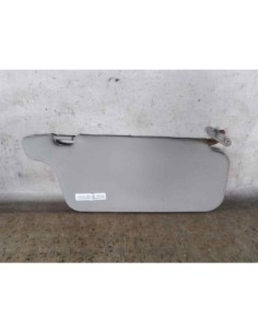 PARASOL IZQUIERDO HYUNDAI ATOS (EM) - 164241