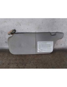 PARASOL IZQUIERDO HYUNDAI ATOS (EM) - 164241 2