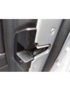 CERRADURA PUERTA DELANTERA DERECHA MERCEDES-BENZ CLS (BM...