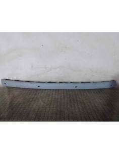 MOLDURAS TRASERAS MERCEDES-BENZ CLASE E (BM 211) BERLINA...