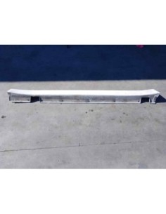 FALDON LATERAL BMW SERIE 5 BERLINA (E60) - 144050 2