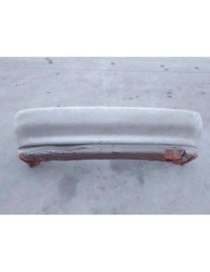 PARAGOLPES TRASERO SEAT CORDOBA BERLINA (6K2) - 144051