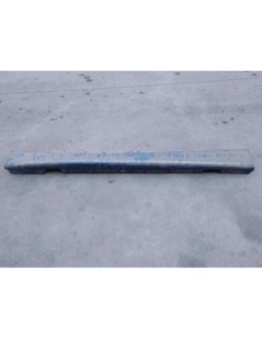 FALDON LATERAL BMW SERIE 1 BERLINA (E81/E87) - 144055