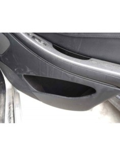 ELEVALUNAS TRASERO DERECHO MERCEDES-BENZ CLS (BM 219) -...