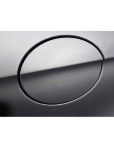 TAPA EXTERIOR COMBUSTIBLE MERCEDES-BENZ CLS (BM 219) -...
