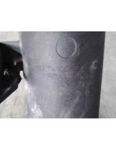 TUBO FORD MONDEO BERLINA (GE) - 144636 2