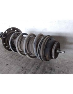 AMORTIGUADOR DELANTERO IZQUIERDO OPEL CORSA D - 145133 2