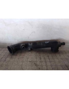 TUBO OPEL CORSA D - 145153 2