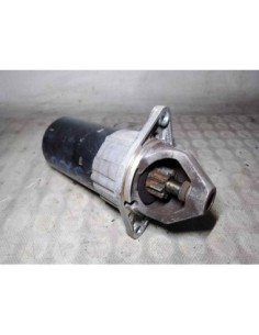 MOTOR ARRANQUE OPEL CORSA D - 145197 2