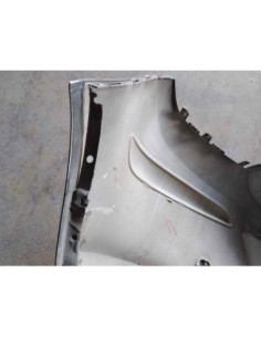 PARAGOLPES TRASERO OPEL CORSA D - 145200 2