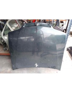 CAPO CITROEN XANTIA BERLINA - 146143