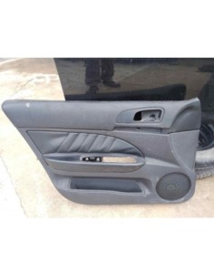GUARNECIDO PUERTA DELANTERA IZQUIERDA ALFA ROMEO 159...