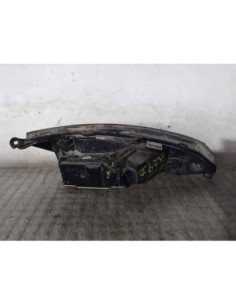 FARO IZQUIERDO FORD FOCUS BERLINA (CAK) - 147007 2