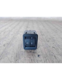 MANDO LUCES SEAT LEON (5F1) - 147239