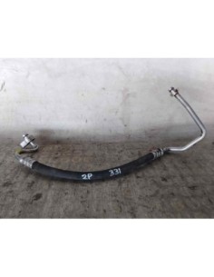 TUBOS AIRE ACONDICIONADO SEAT LEON (5F1) - 147196