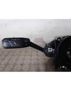 MANDO MULTIFUNCION SEAT LEON (5F1) - 147212 2