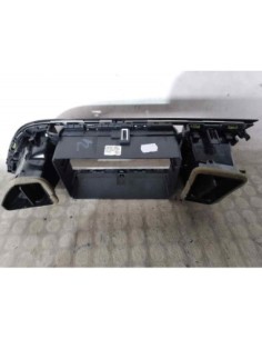 REJILLA AIREADORA SEAT LEON (5F1) - 147360 2