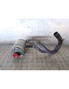 DEPOSITO SERVO HONDA ACCORD BERLINA (CL/CN) - 147632 2