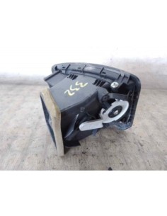 REJILLA AIREADORA HONDA ACCORD BERLINA (CL/CN) - 147641 2