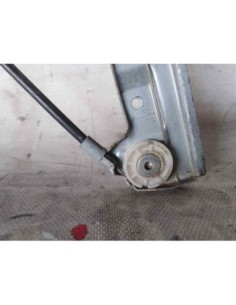 ELEVALUNAS DELANTERO DERECHO SMART FORFOUR - 147740 2