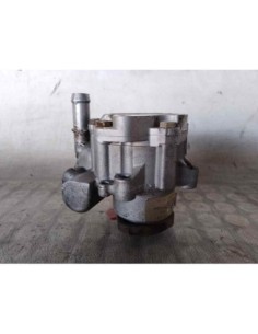 BOMBA DIRECCION SEAT IBIZA (6K1) - 148199 2