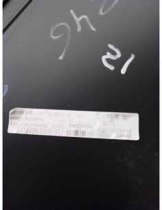 MOLDURA HYUNDAI I10 (IA) - 148413 2