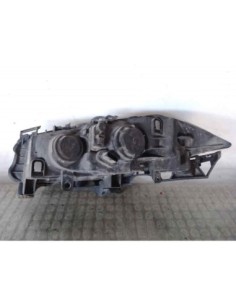 FARO DERECHO RENAULT MEGANE II CLASSIC BERLINA - 148592 2