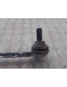 TIRANTE DELANTERO DERECHO SEAT LEON (5F1) - 148720 2