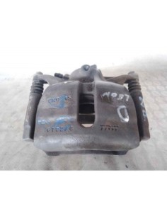 PINZA DE FRENO DELANTERA DERECHA SEAT LEON (5F1) - 148727