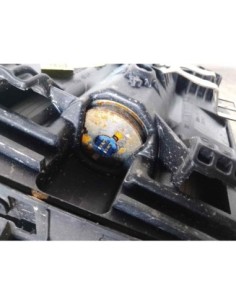 AIRBAG DELANTERO IZQUIERDO RENAULT MEGANE II CLASSIC... 2