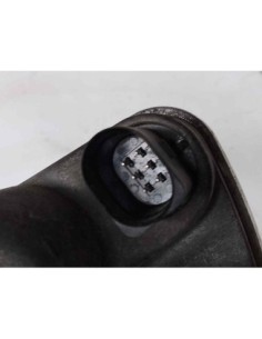 CAJA MARIPOSA MINI MINI (R50 R53) - 150123 2