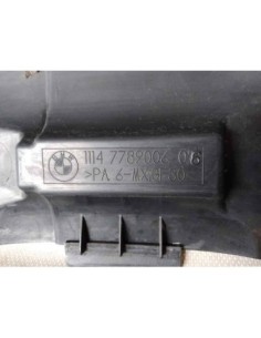 TAPA MOTOR BMW SERIE 3 TOURING (E91) - 150180 2