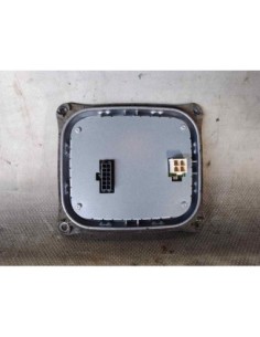 CENTRALITA FAROS XENON MERCEDES-BENZ CLASE S (BM 221) LIM... 2