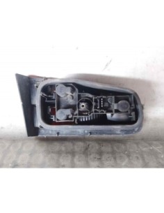 PILOTO TRASERO DERECHO INTERIOR RENAULT LAGUNA II (BG0) -... 2