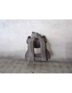 PINZA DE FRENO TRASERA IZQUIERDA MERCEDES-BENZ CLASE S...