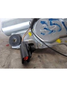 MOTOR LIMPIA TRASERO FORD FOCUS BERLINA (CAK) - 151400 2