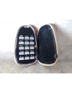 MODULO ELECTRONICO MERCEDES-BENZ CLASE S (BM 221) LIM  -...