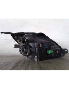 FARO IZQUIERDO FORD FIESTA (CBK) - 151973 2