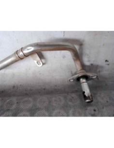 TUBO SEAT IBIZA (6L1) - 152203 2