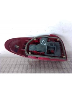 PILOTO TRASERO DERECHO FORD MONDEO FD BERL /TURNIER - 152327 2