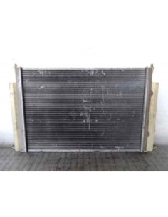 RADIADOR AGUA FIAT STILO (192) - 152471 2