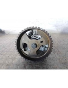 CULATIN CITROEN BERLINGO FURGÓN - 152720 2