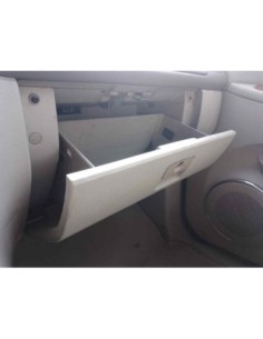 GUANTERA KIA CARNIVAL II (FL) - 152849 2