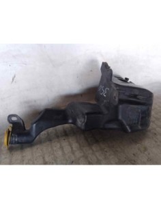 DEPOSITO LIMPIA OPEL ASTRA H CARAVAN - 153172 2